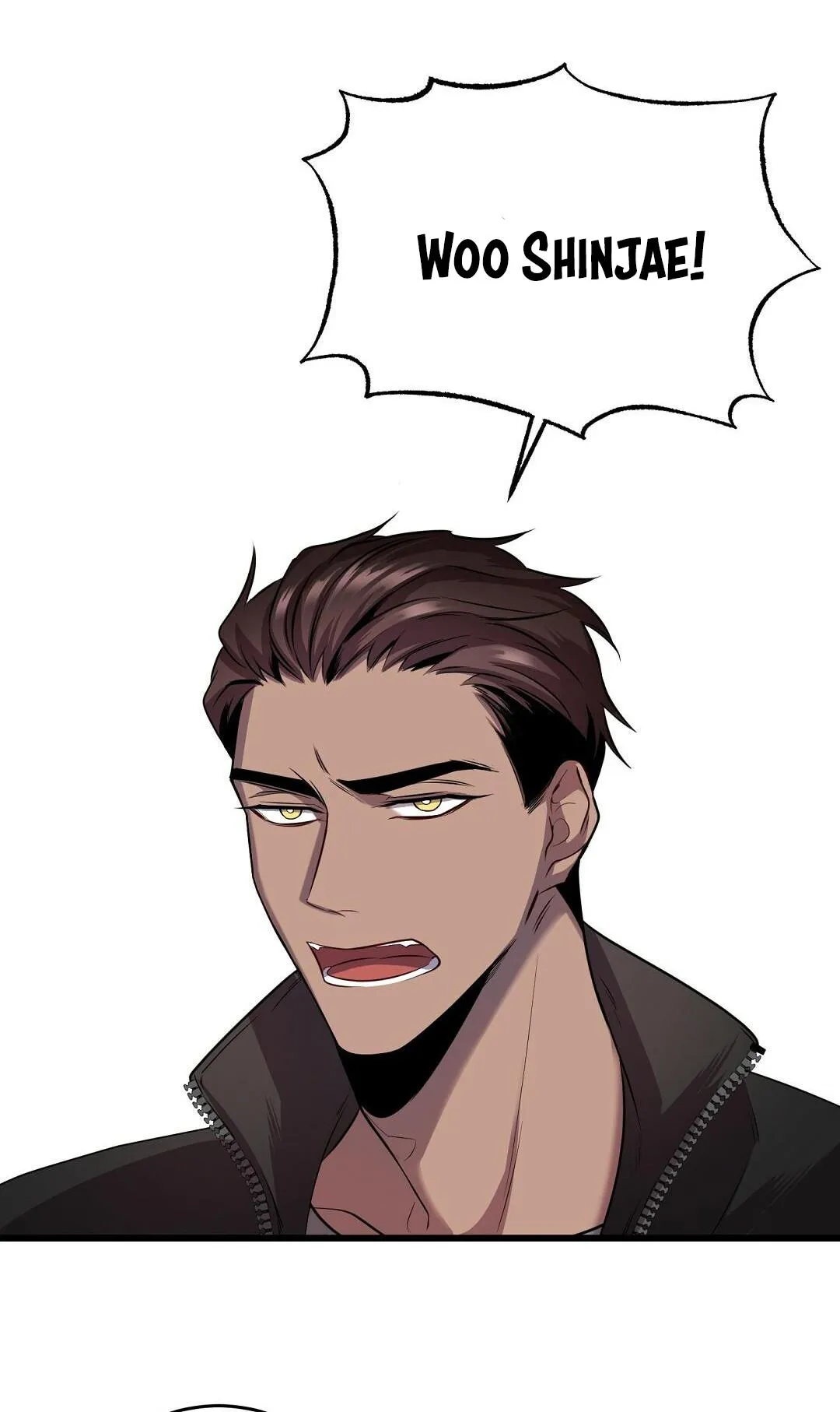 Vực Sâu Chapter 4 Trang 45