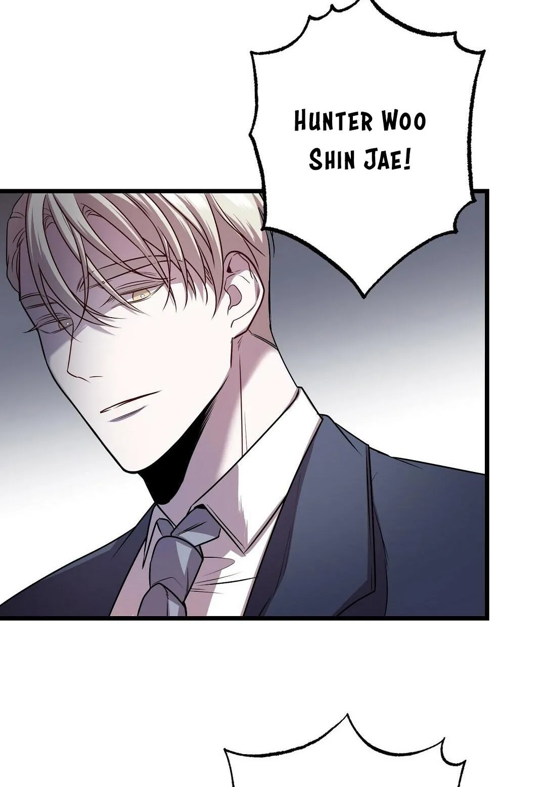 Vực Sâu Chapter 6 Trang 26