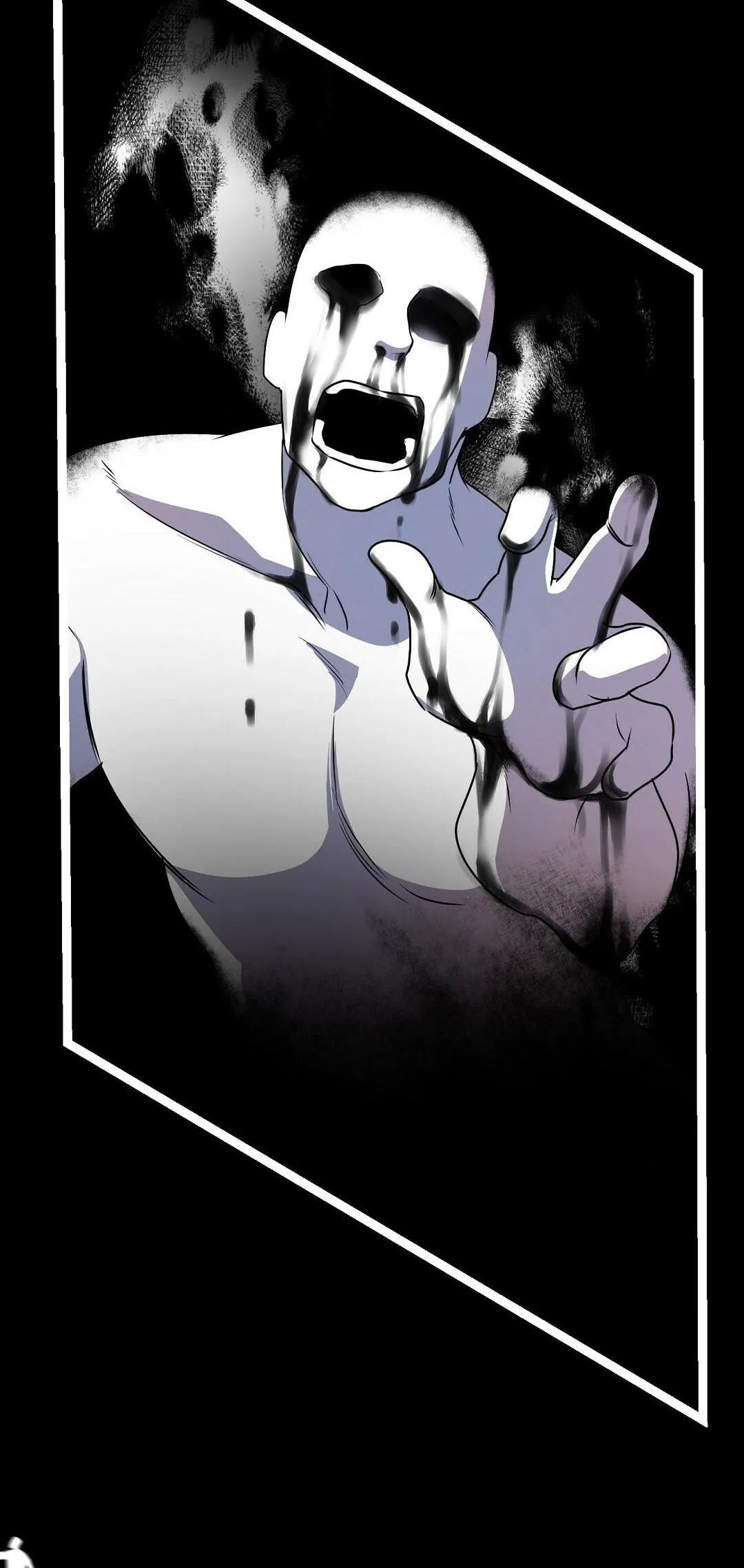 Vực Sâu Chapter 6 Trang 42