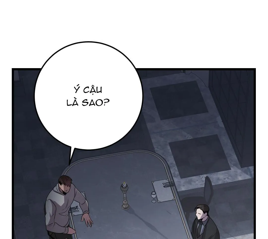 Vực Sâu Chapter 10 Trang 16