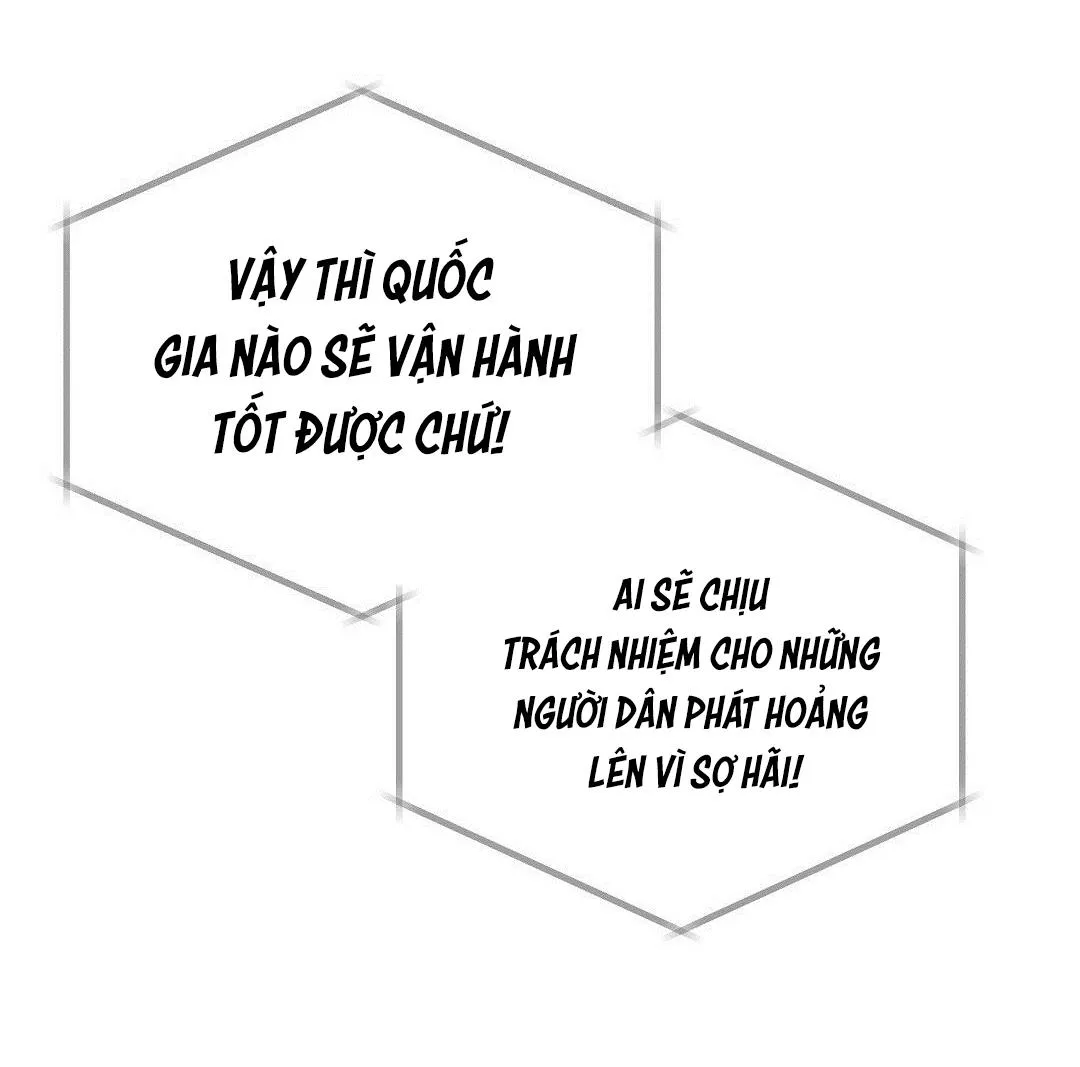 Vực Sâu Chapter 11 Trang 21