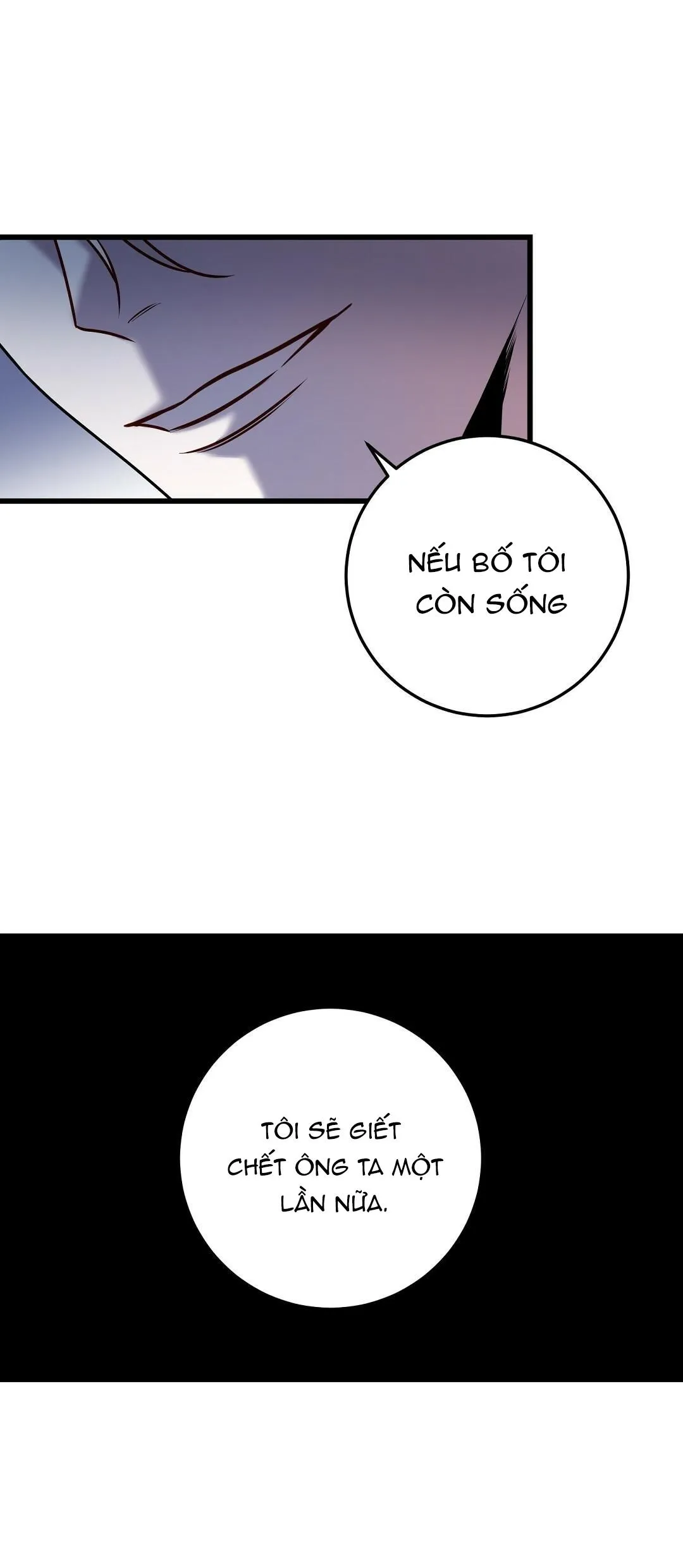 Vực Sâu Chapter 11 Trang 27