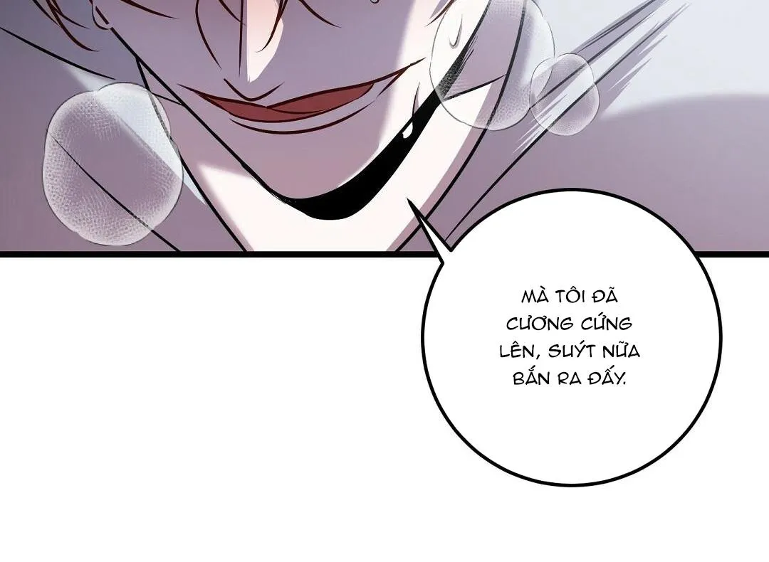 Vực Sâu Chapter 12 Trang 17