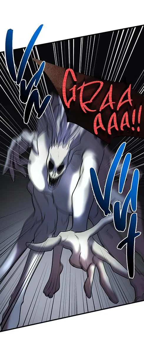 Vực Sâu Chapter 15 Trang 4