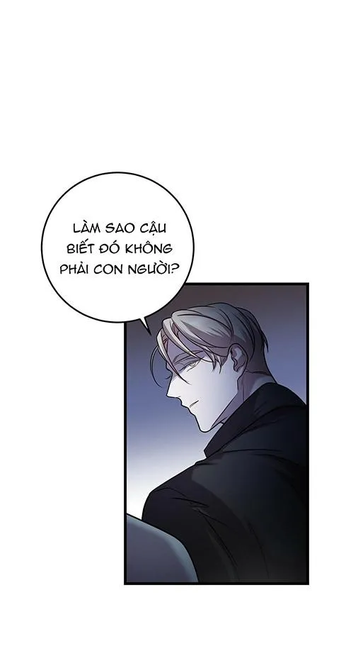 Vực Sâu Chapter 15 Trang 10