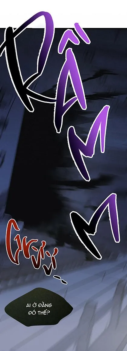 Vực Sâu Chapter 15 Trang 42