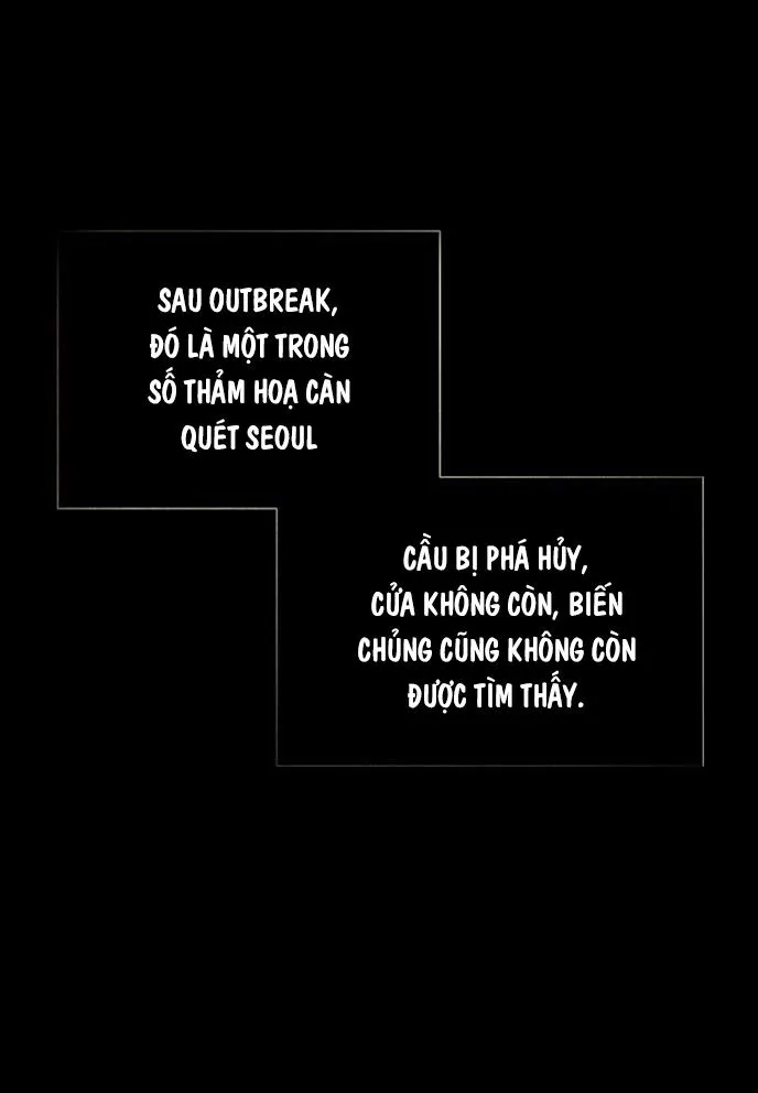 Vực Sâu Chapter 1 Trang 8