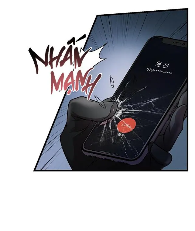 Vực Sâu Chapter 1 Trang 65