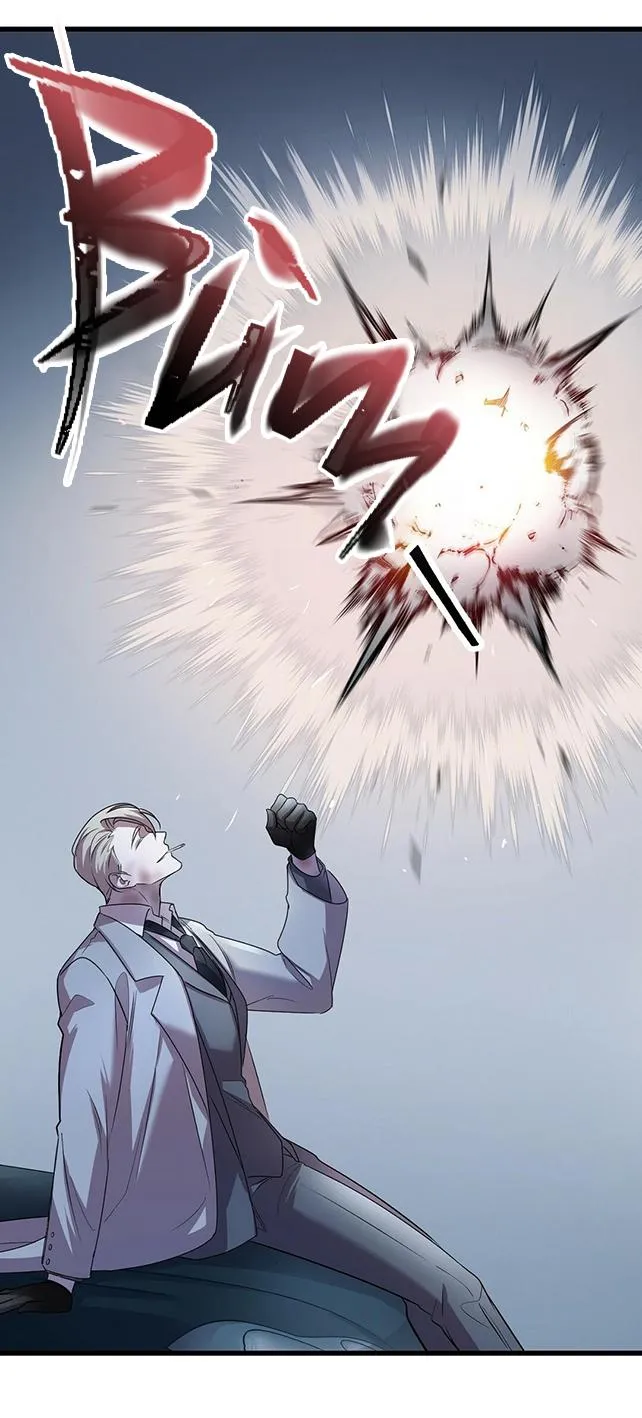 Vực Sâu Chapter 1 Trang 68