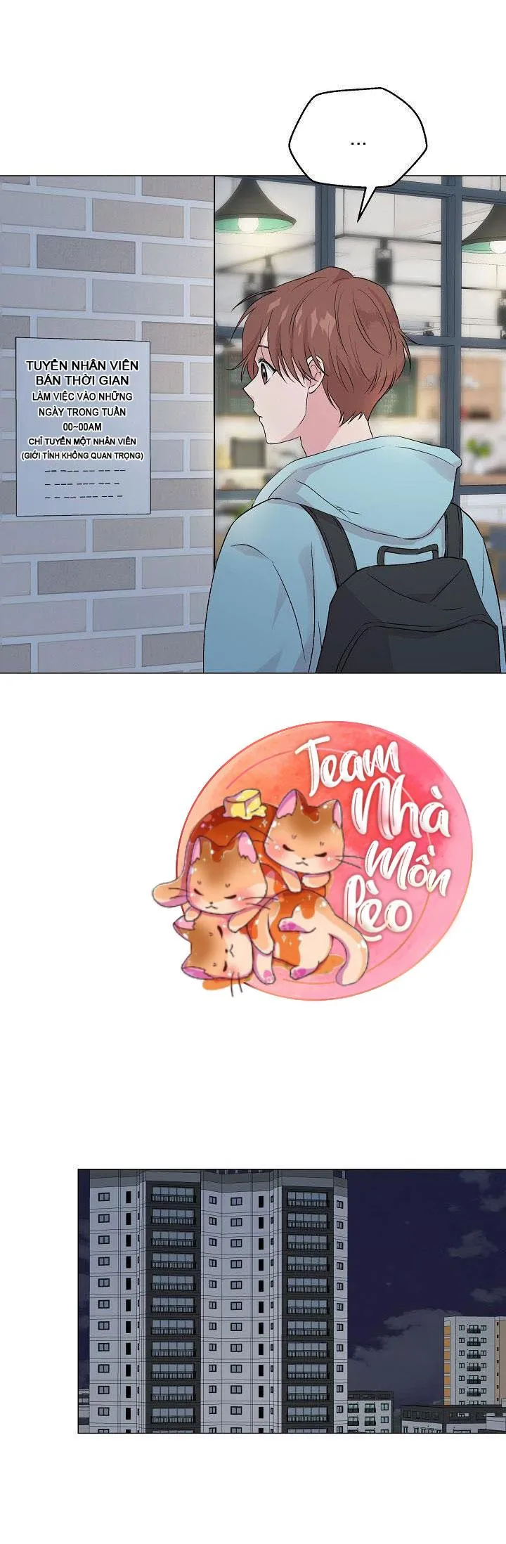 Vực Sâu Chapter 28 Trang 26