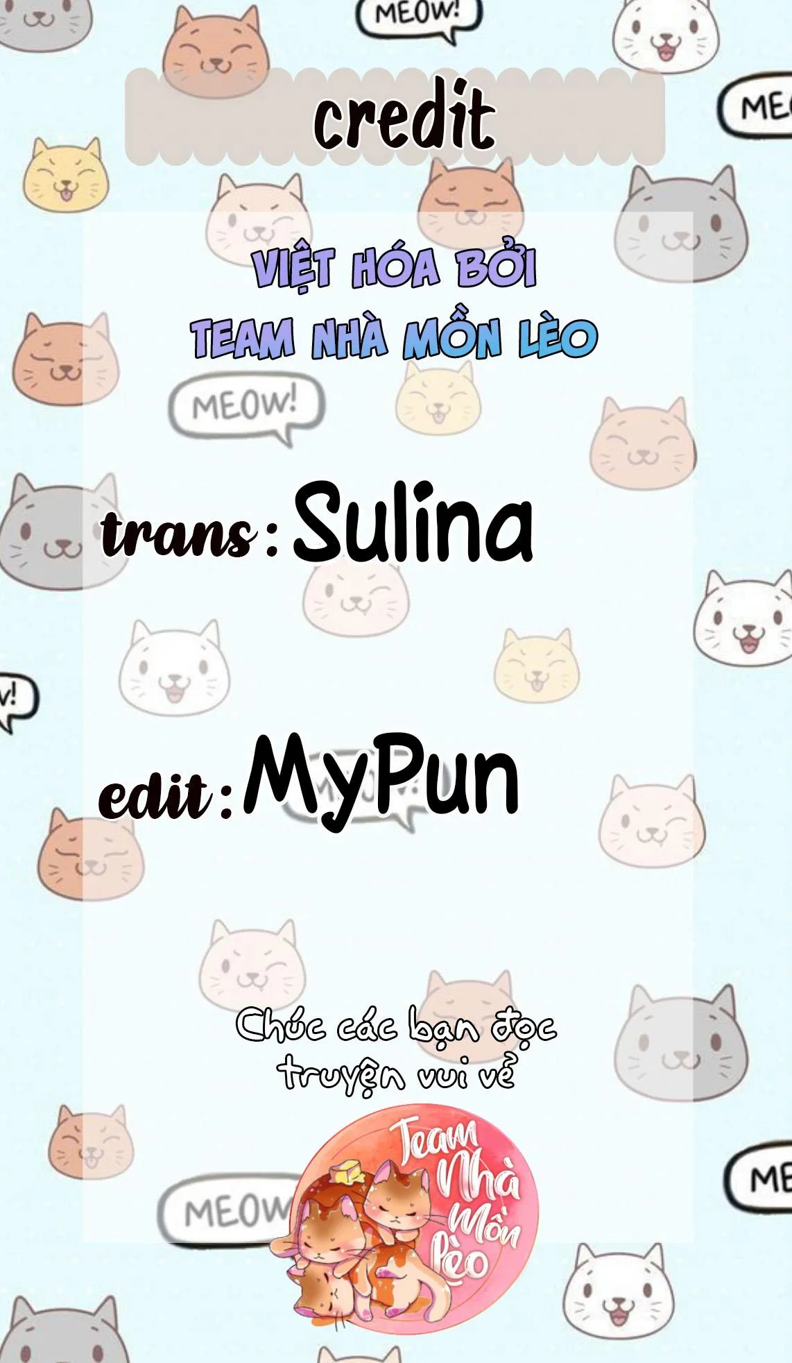 Vực Sâu Chapter 28 Trang 32