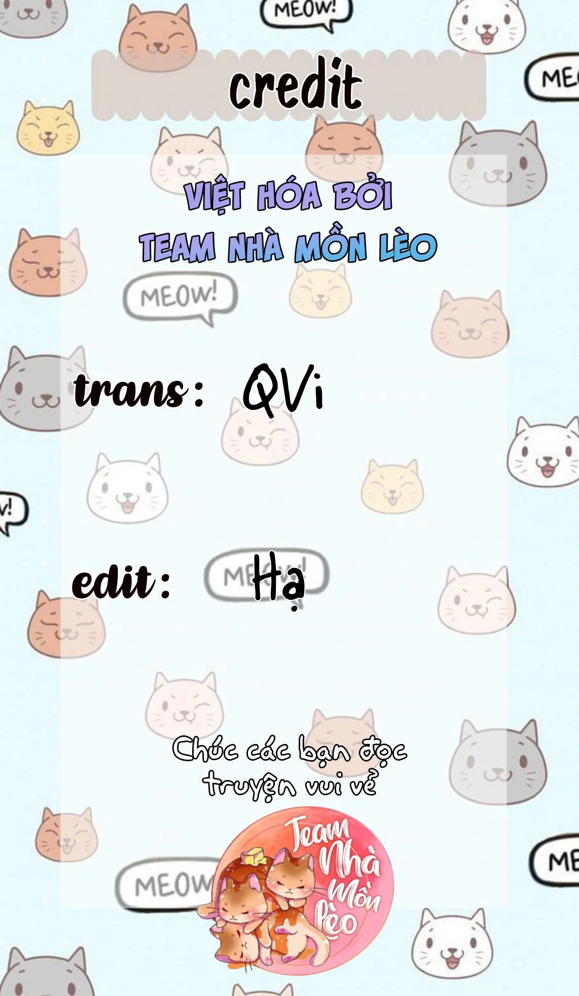 Vực Sâu Chapter 29 Trang 32