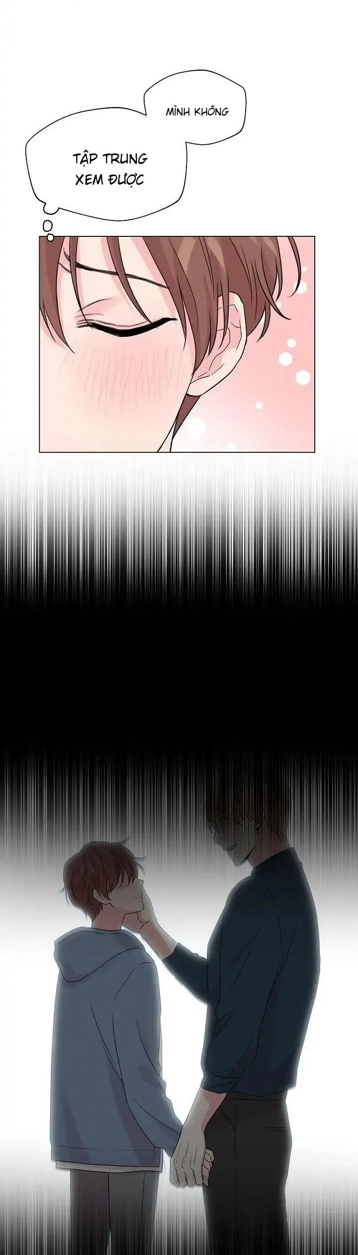 Vực Sâu Chapter 37 Trang 28