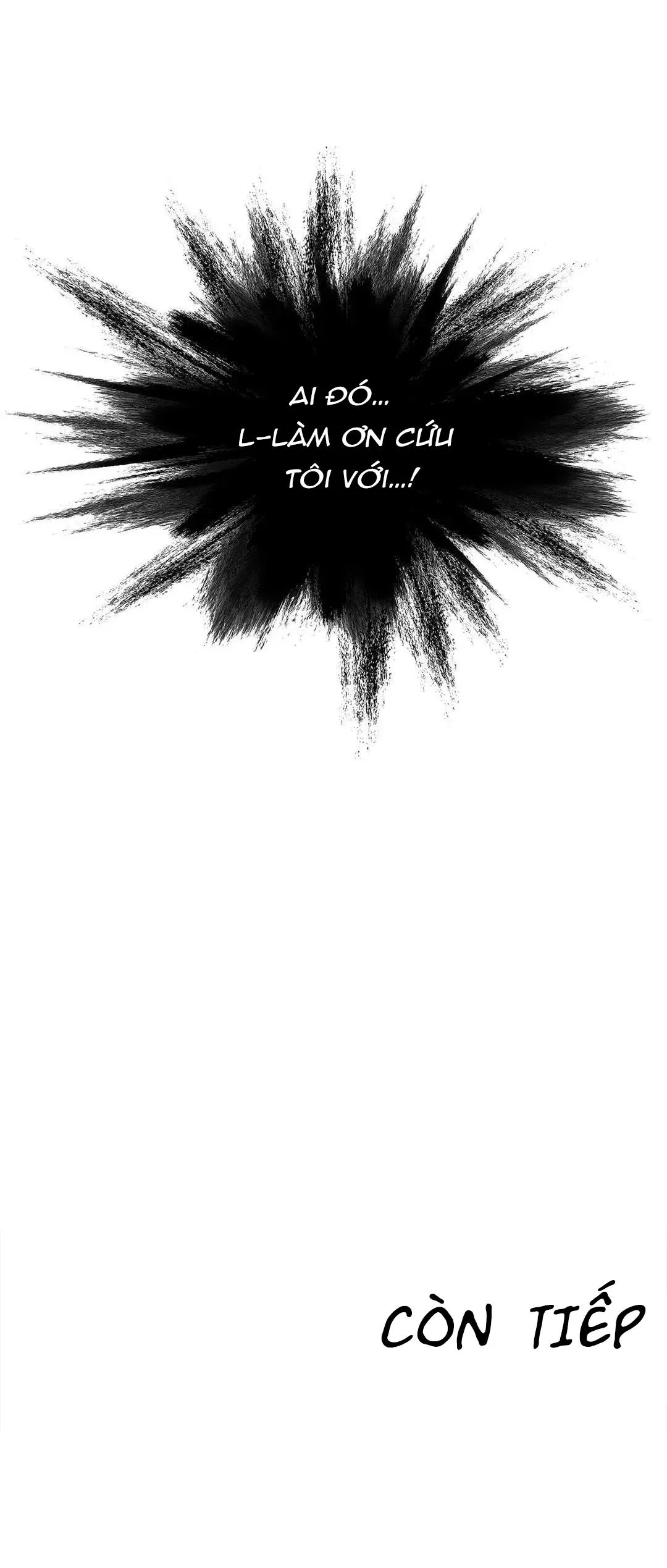 Vực thẳm Chapter 32 Trang 32