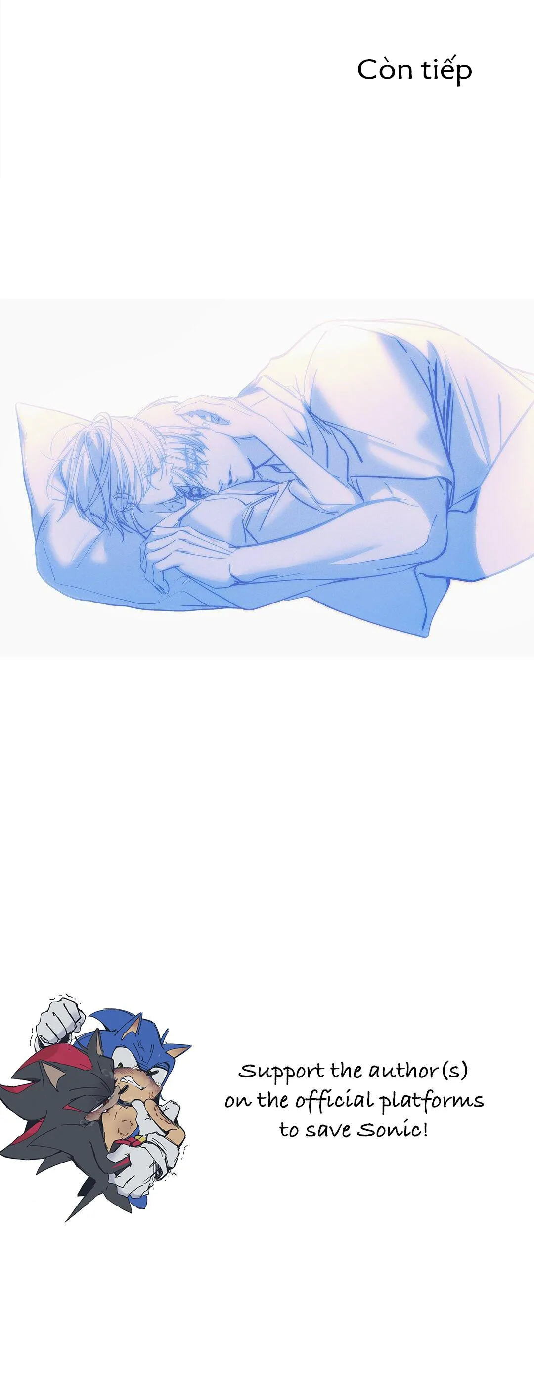 Vực thẳm Chapter 33 Trang 40