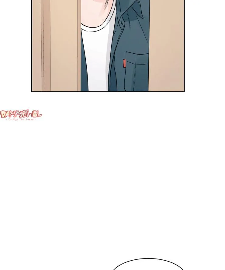 VÙNG BÓNG TỐI Chapter 3 Trang 23