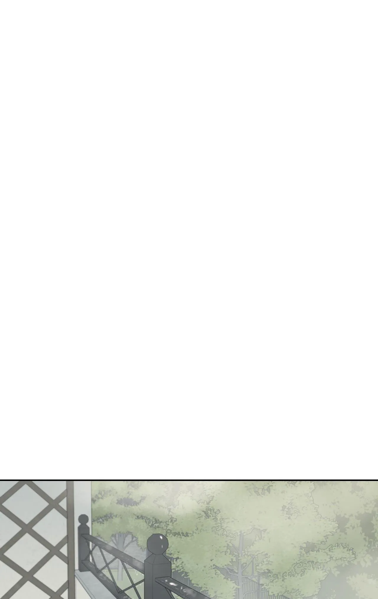 VÙNG BÓNG TỐI Chapter 40 Trang 17