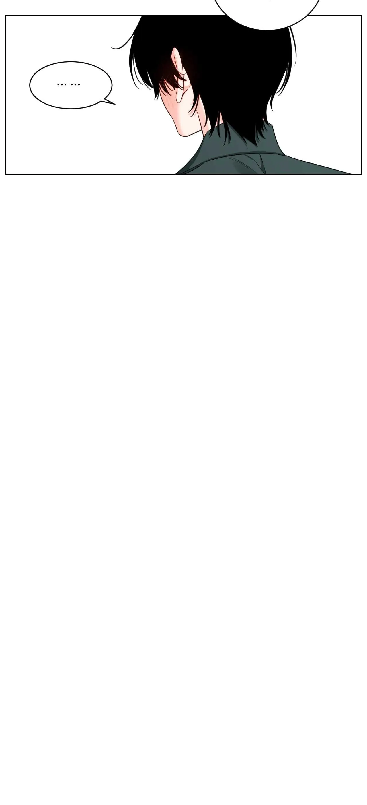 VÙNG BÓNG TỐI Chapter 45 Trang 27