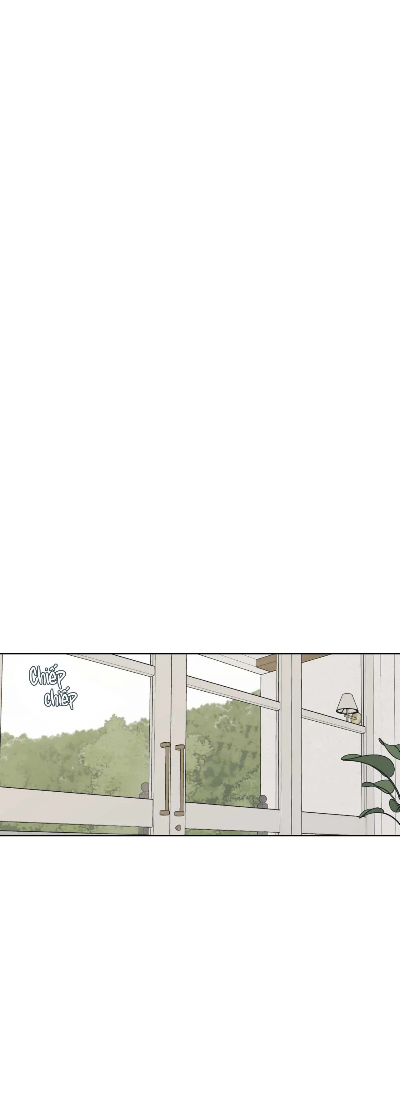 VÙNG BÓNG TỐI Chapter 47 Trang 11