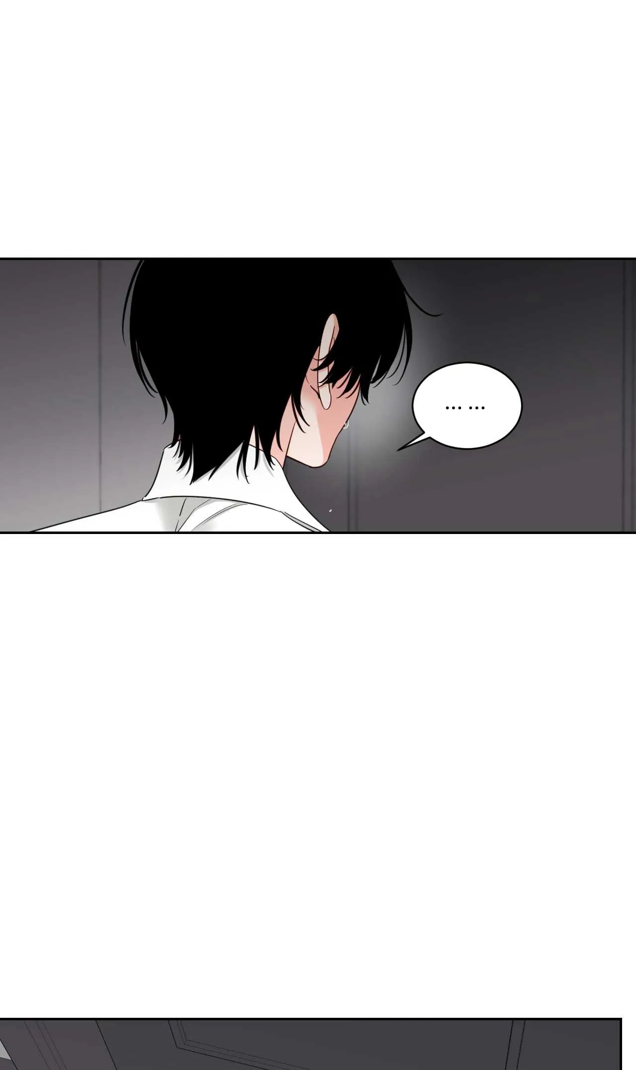 VÙNG BÓNG TỐI Chapter 48 Trang 32