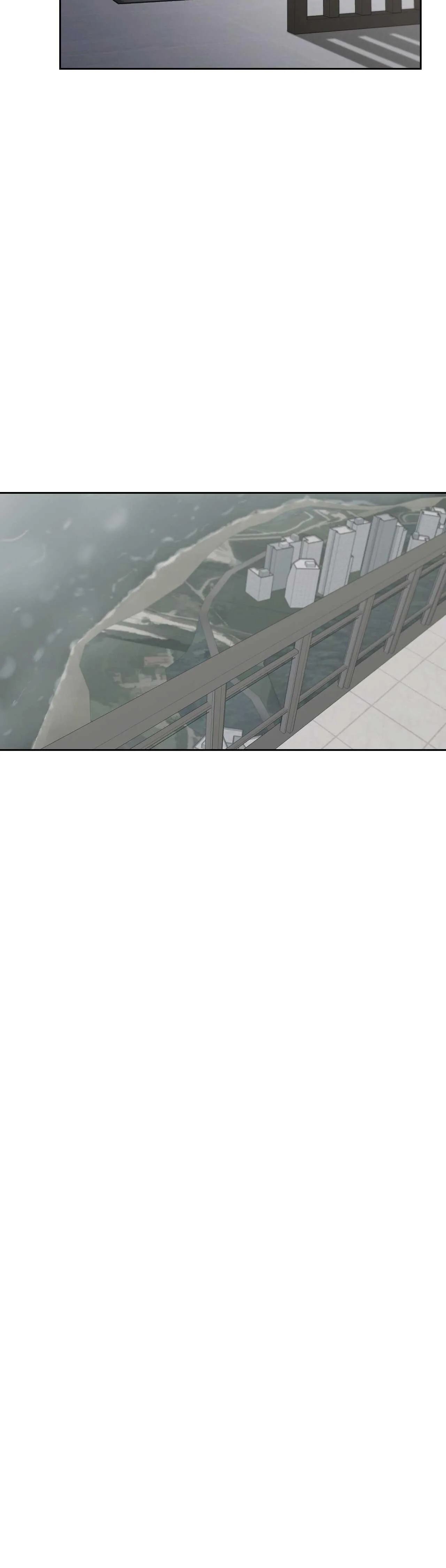 VÙNG BÓNG TỐI Chapter 50 Trang 19