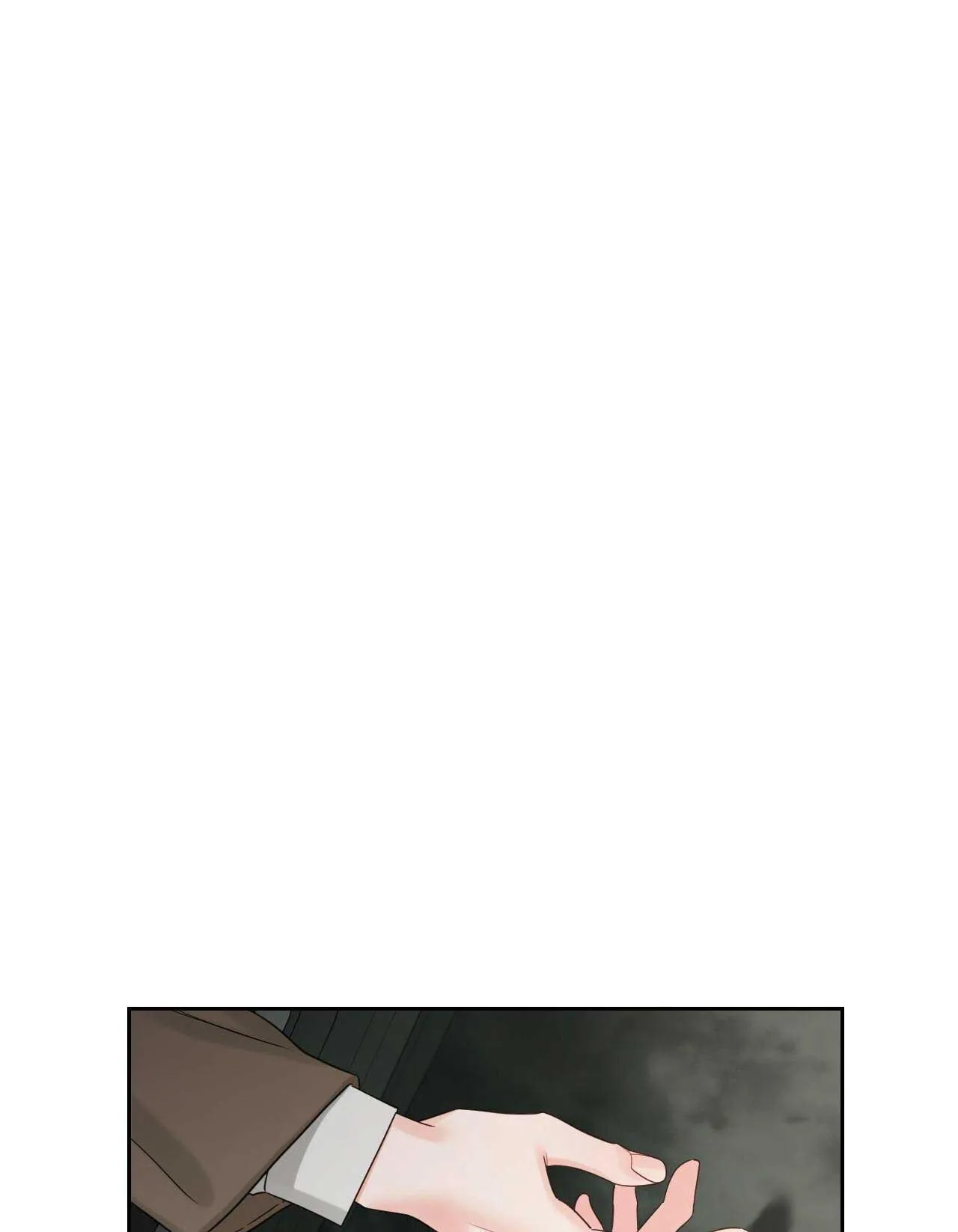 VÙNG BÓNG TỐI Chapter 50 Trang 37