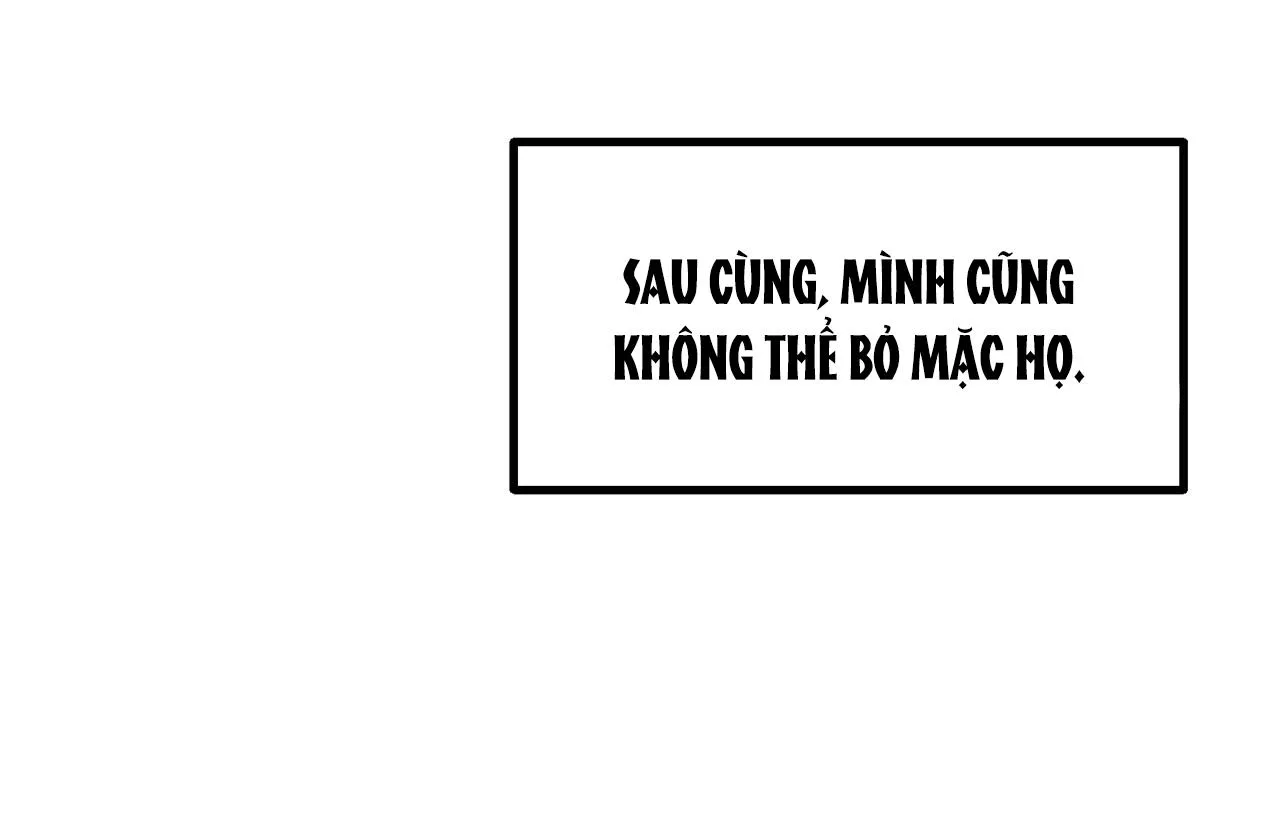 Vùng Cấm Tình Yêu Chapter 2 Trang 10