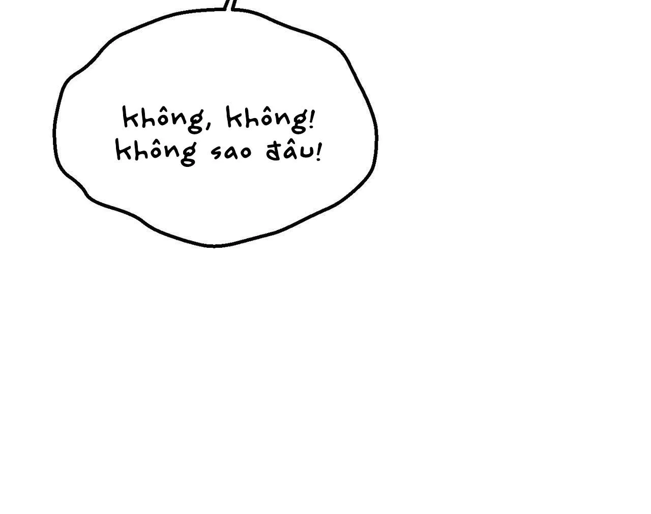 Vùng Cấm Tình Yêu Chapter 2 Trang 17