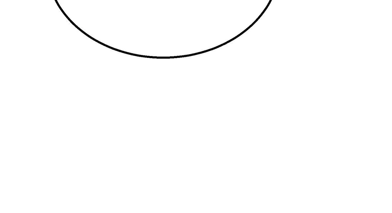 Vùng Cấm Tình Yêu Chapter 2 Trang 21