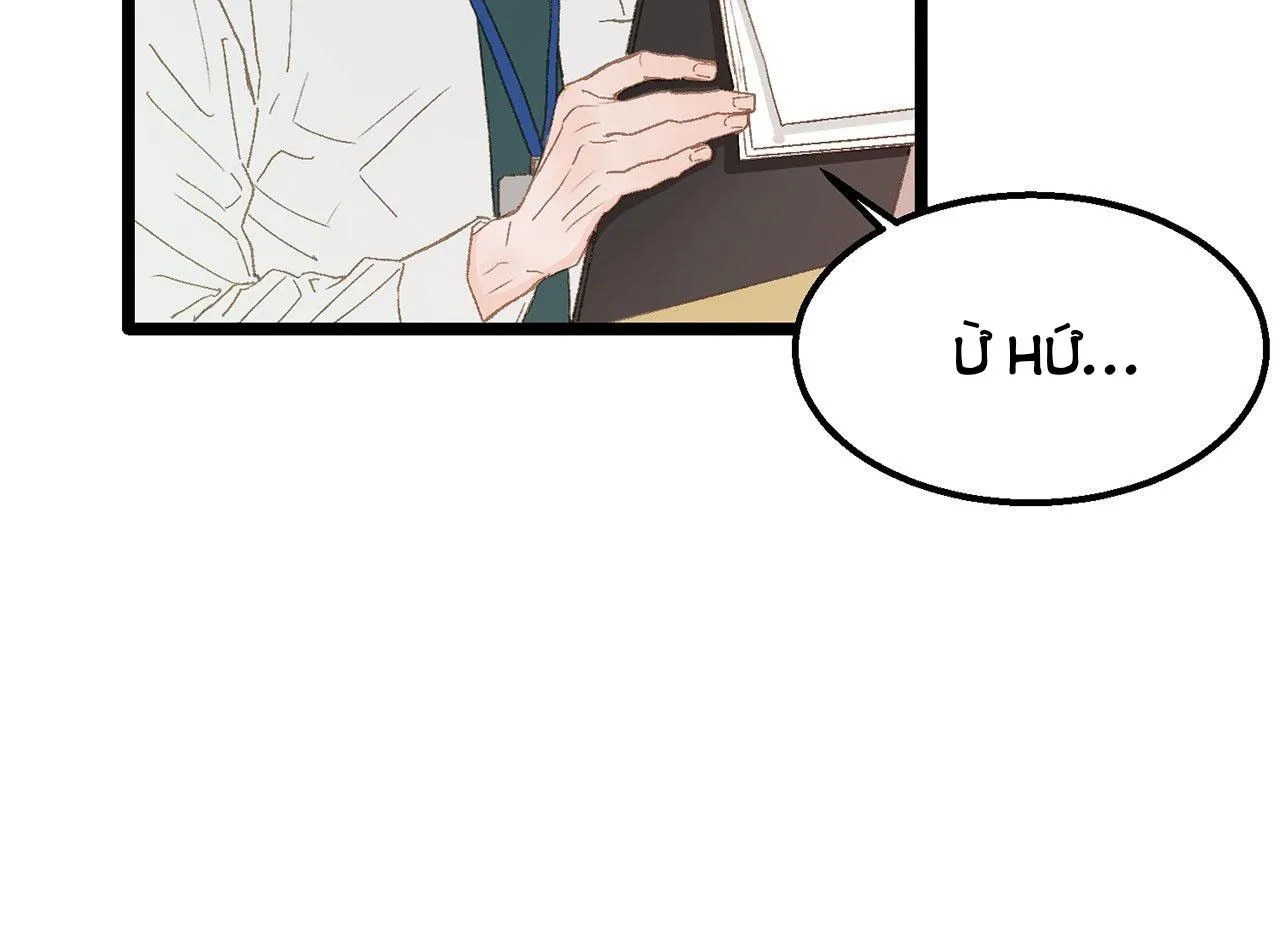 Vùng Cấm Tình Yêu Chapter 2 Trang 51