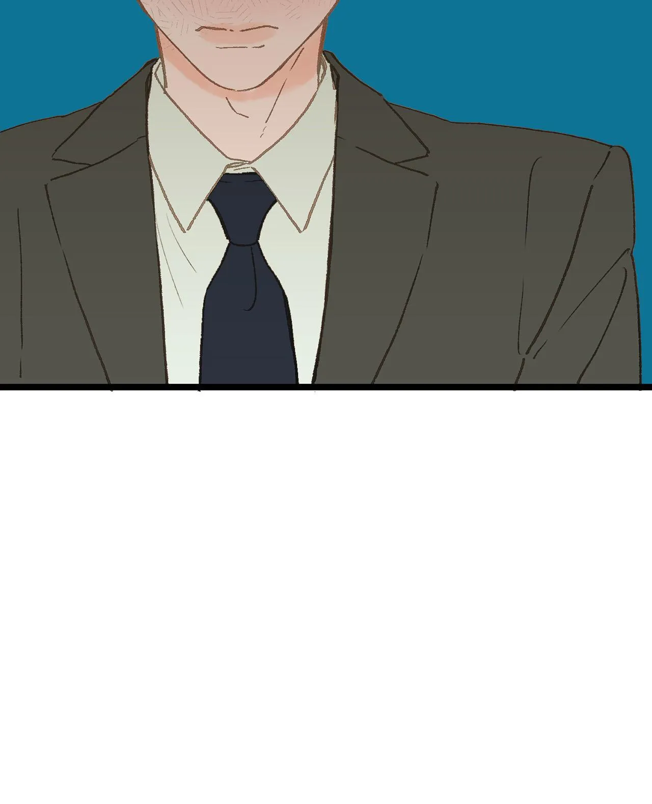 Vùng Cấm Tình Yêu Chapter 3 Trang 9