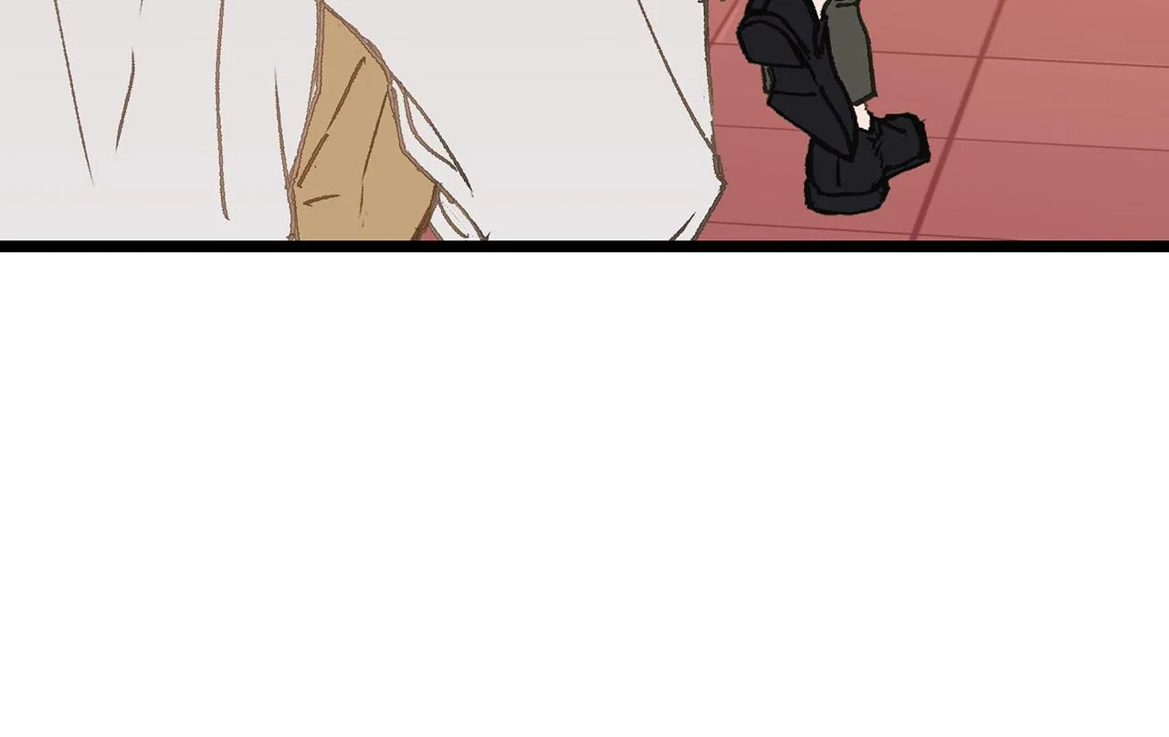 Vùng Cấm Tình Yêu Chapter 3 Trang 24