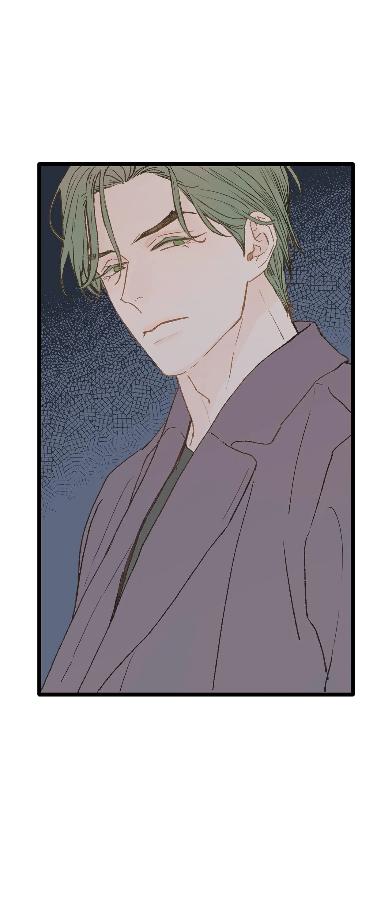 Vùng Cấm Tình Yêu Chapter 3 Trang 49