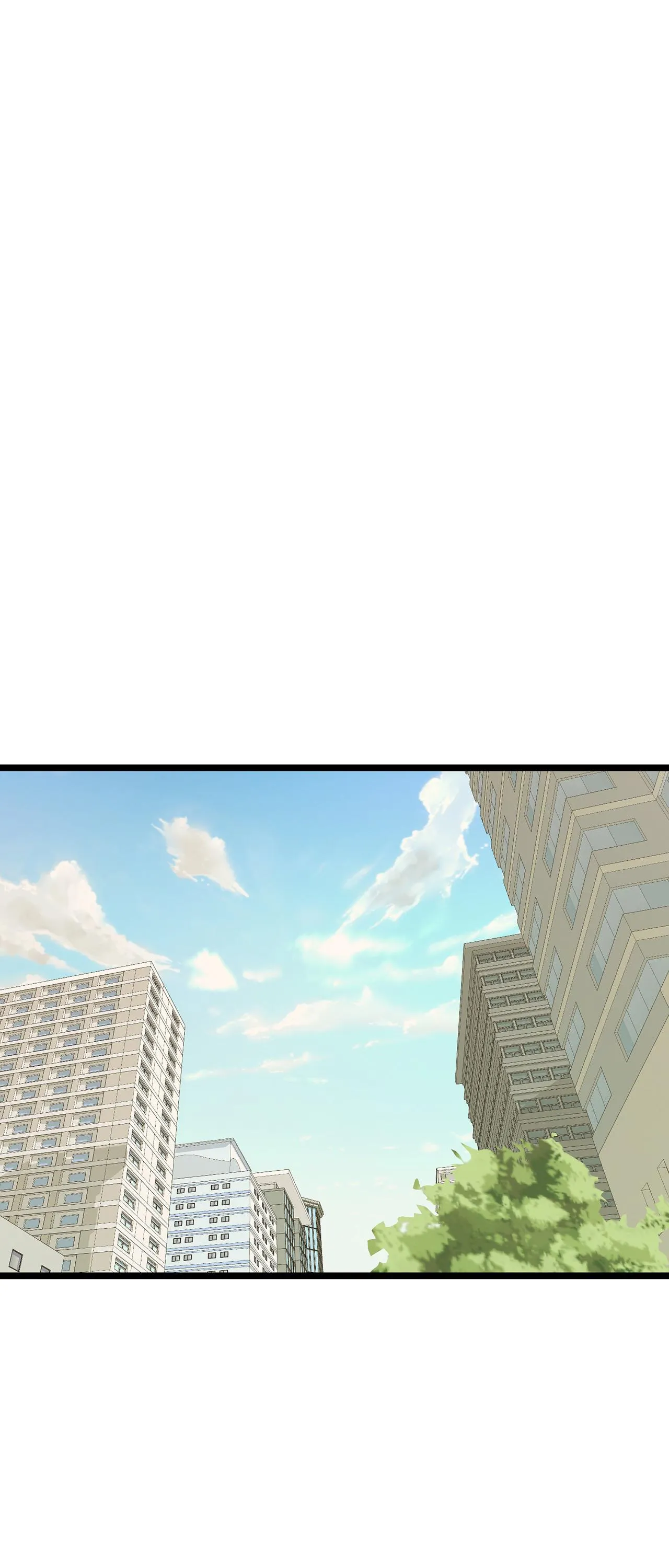 Vùng Cấm Tình Yêu Chapter 7 Trang 3