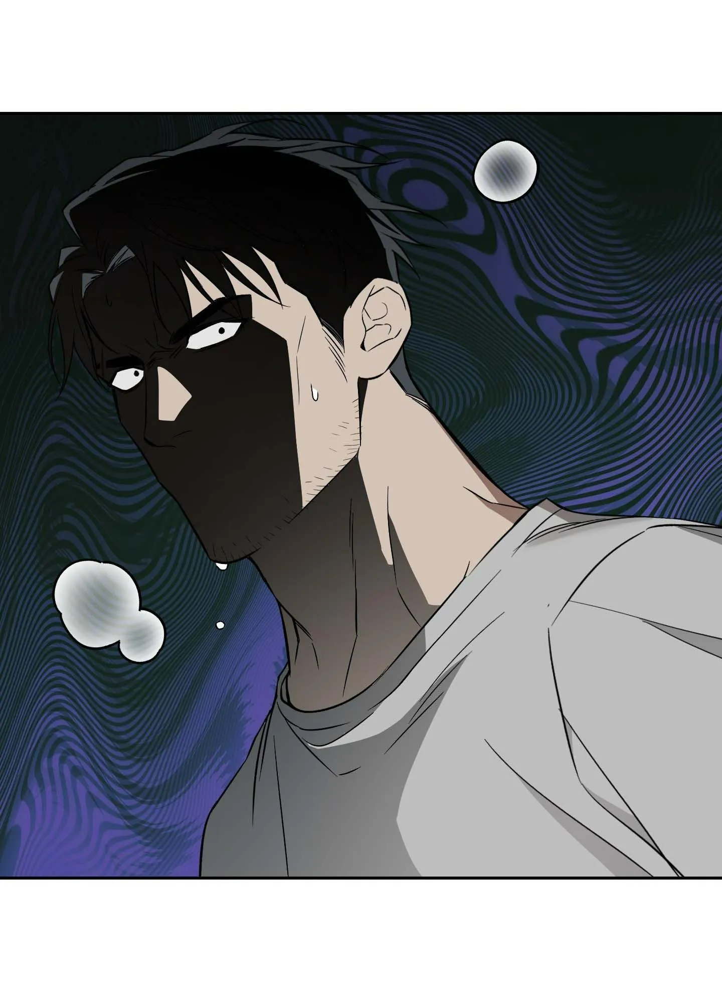 (END) VÙNG CÁT LÚN Chapter 3 Trang 15