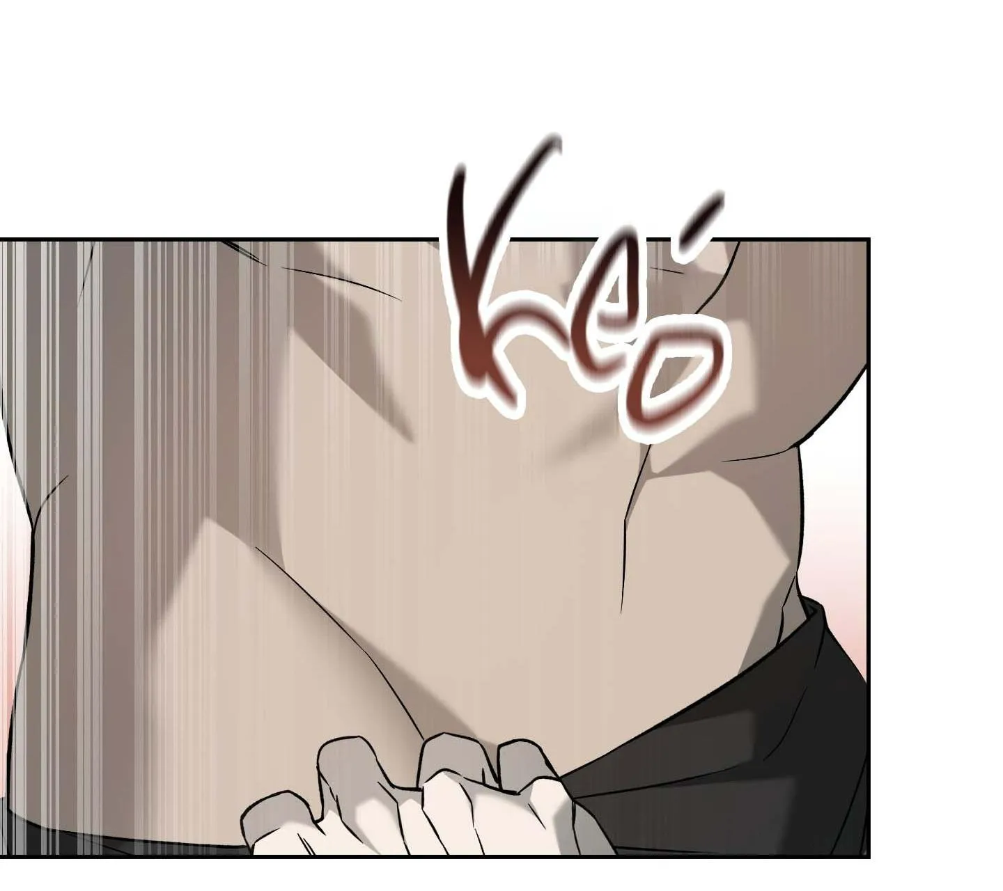 (END) VÙNG CÁT LÚN Chapter 3 Trang 44