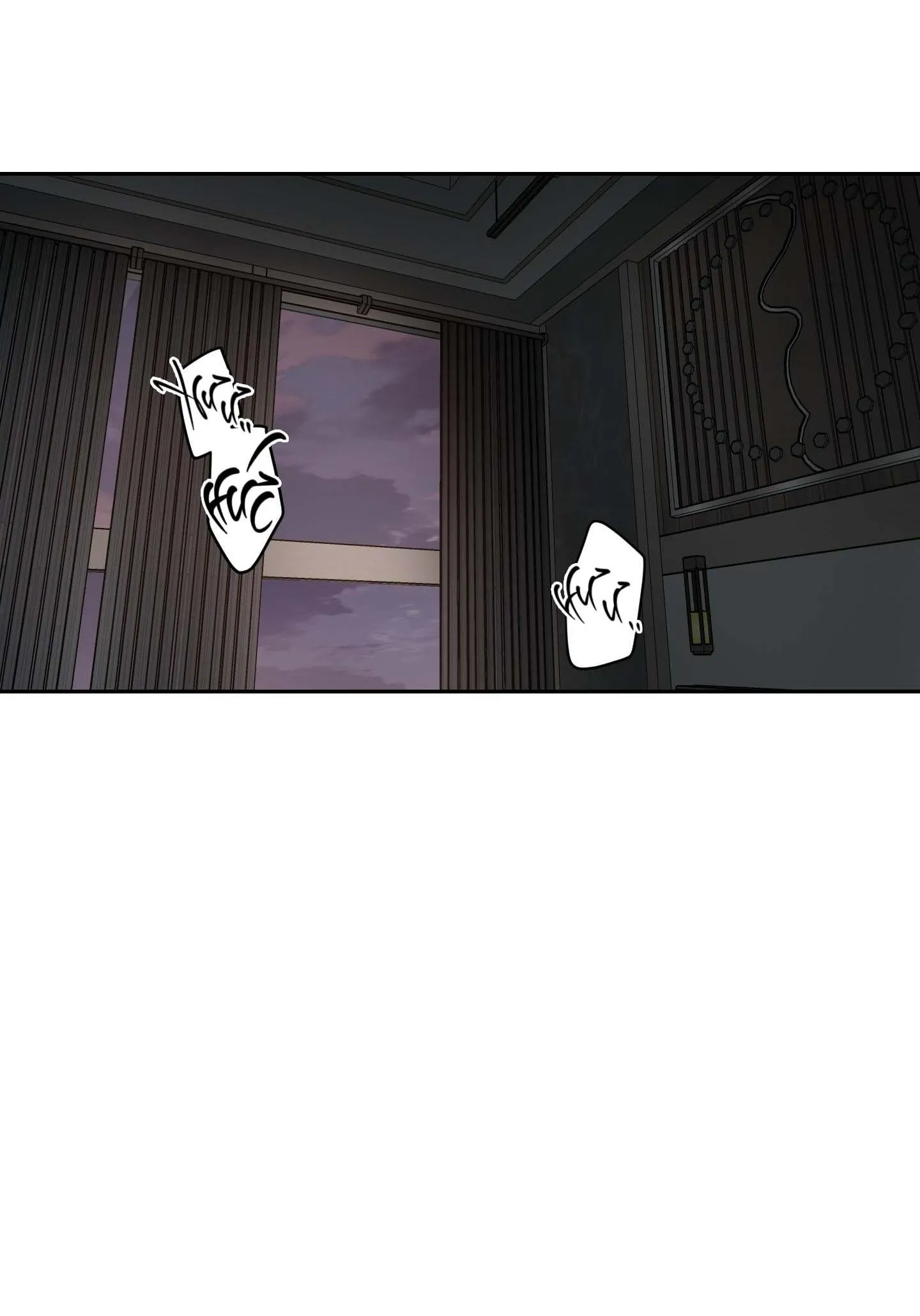 (END) VÙNG CÁT LÚN Chapter 3 Trang 55