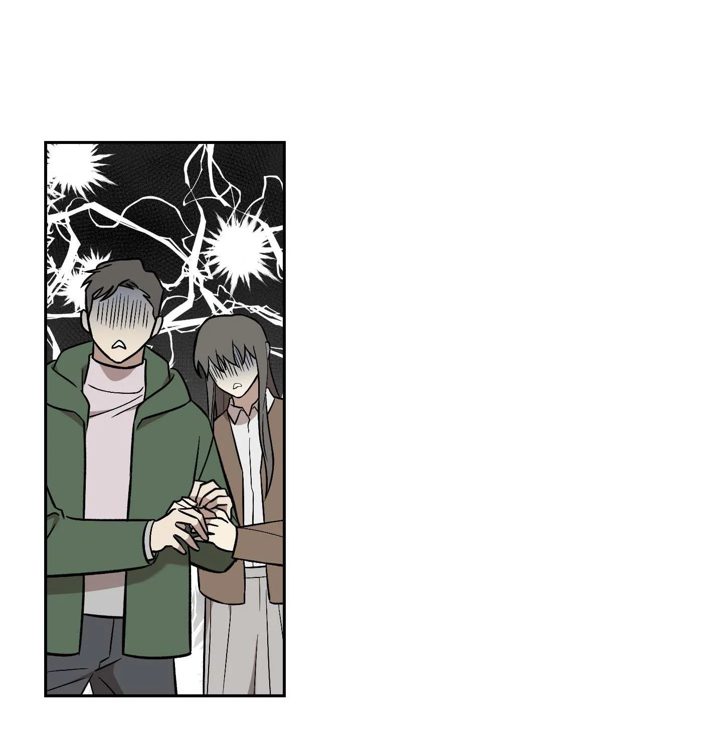 (END) VÙNG CÁT LÚN Chapter 1 Trang 12