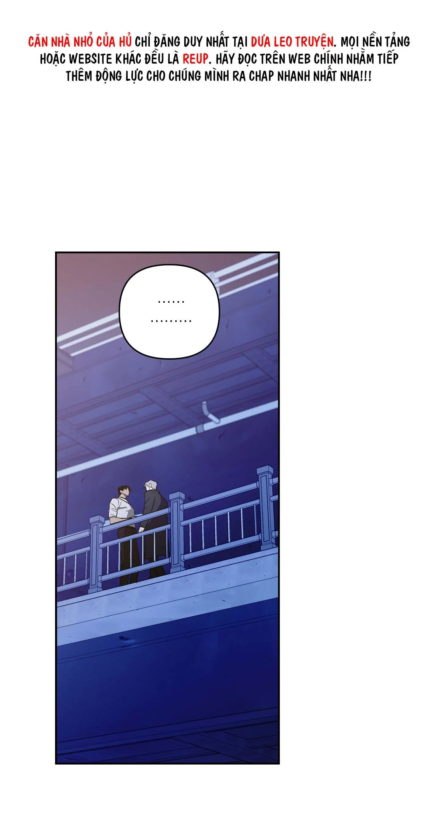 (END) VÙNG CÁT LÚN Chapter 1 Trang 35