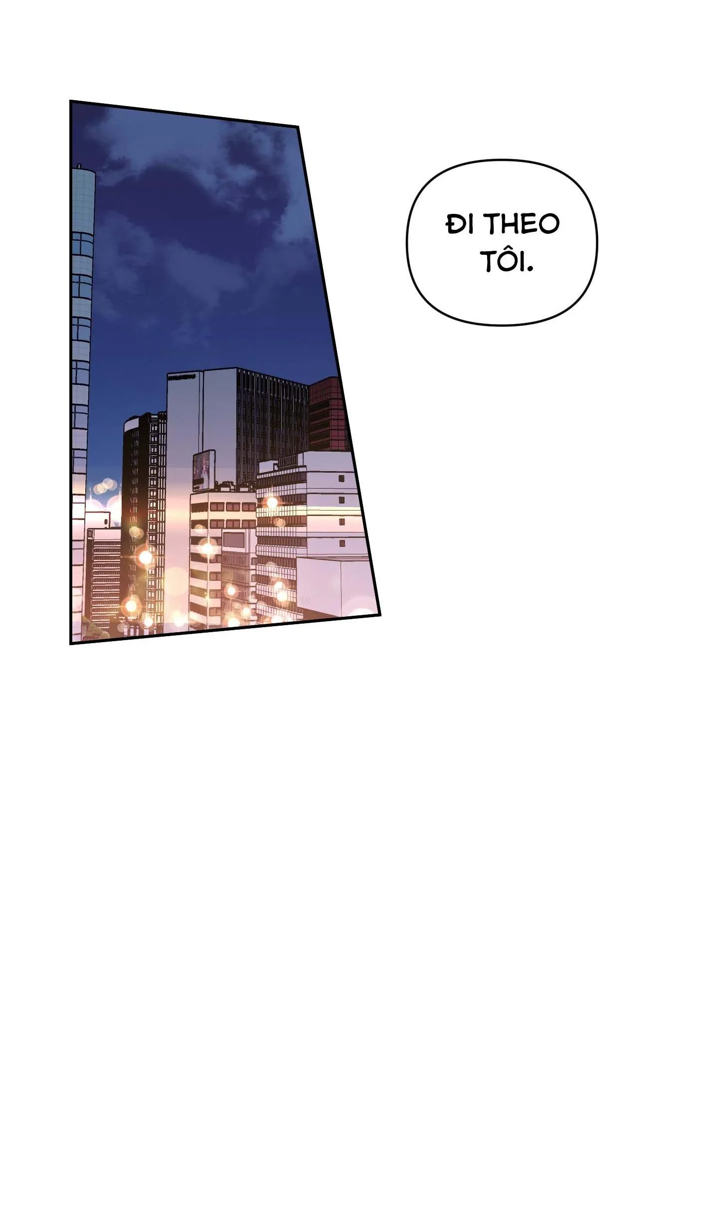 (END) VÙNG CÁT LÚN Chapter 1 Trang 40