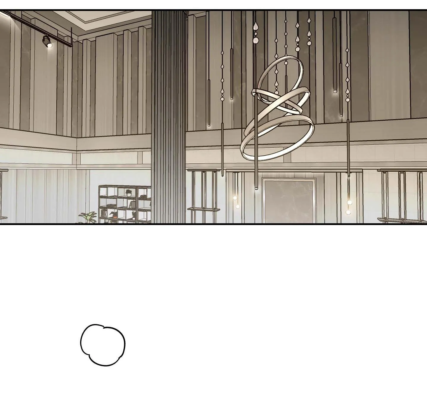 (END) VÙNG CÁT LÚN Chapter 1 Trang 42