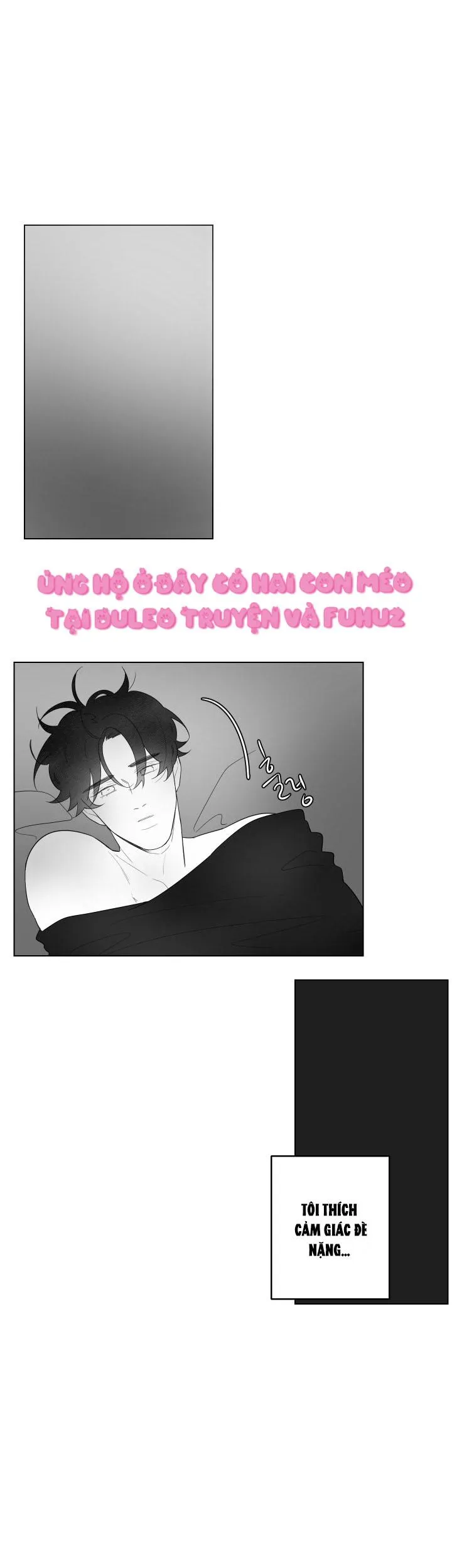 Vùng Đỏ Chapter 54 Trang 7