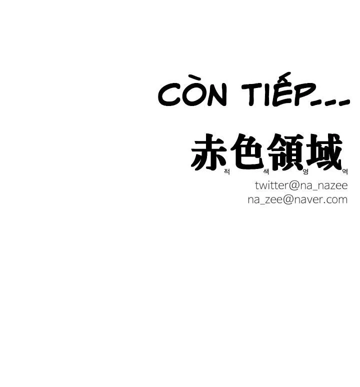 Vùng Đỏ Chapter 54 Trang 17