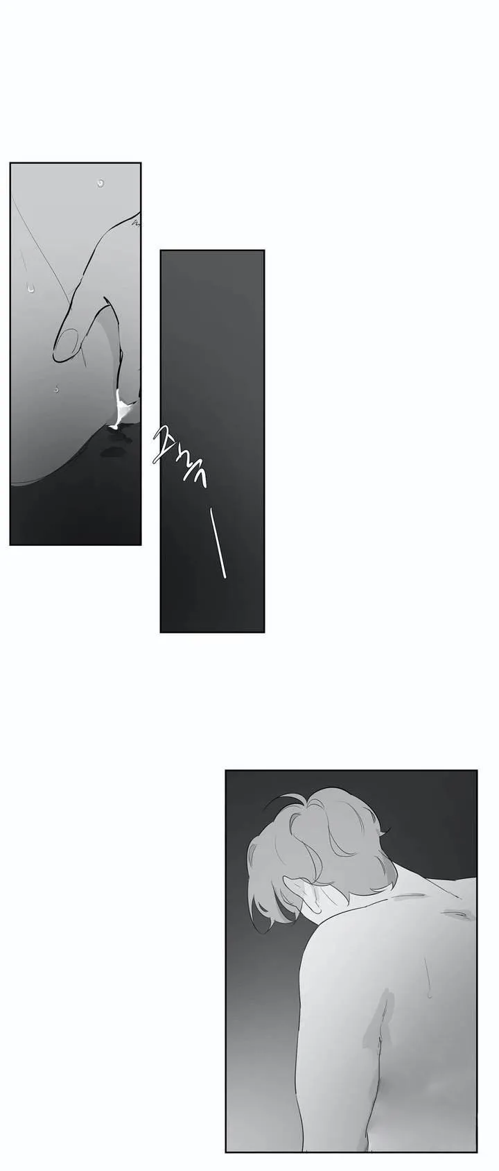 Vùng Đỏ Chapter 57 Trang 16