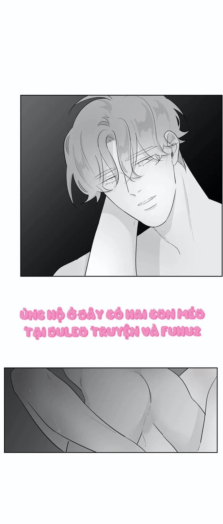 Vùng Đỏ Chapter 59 Trang 10