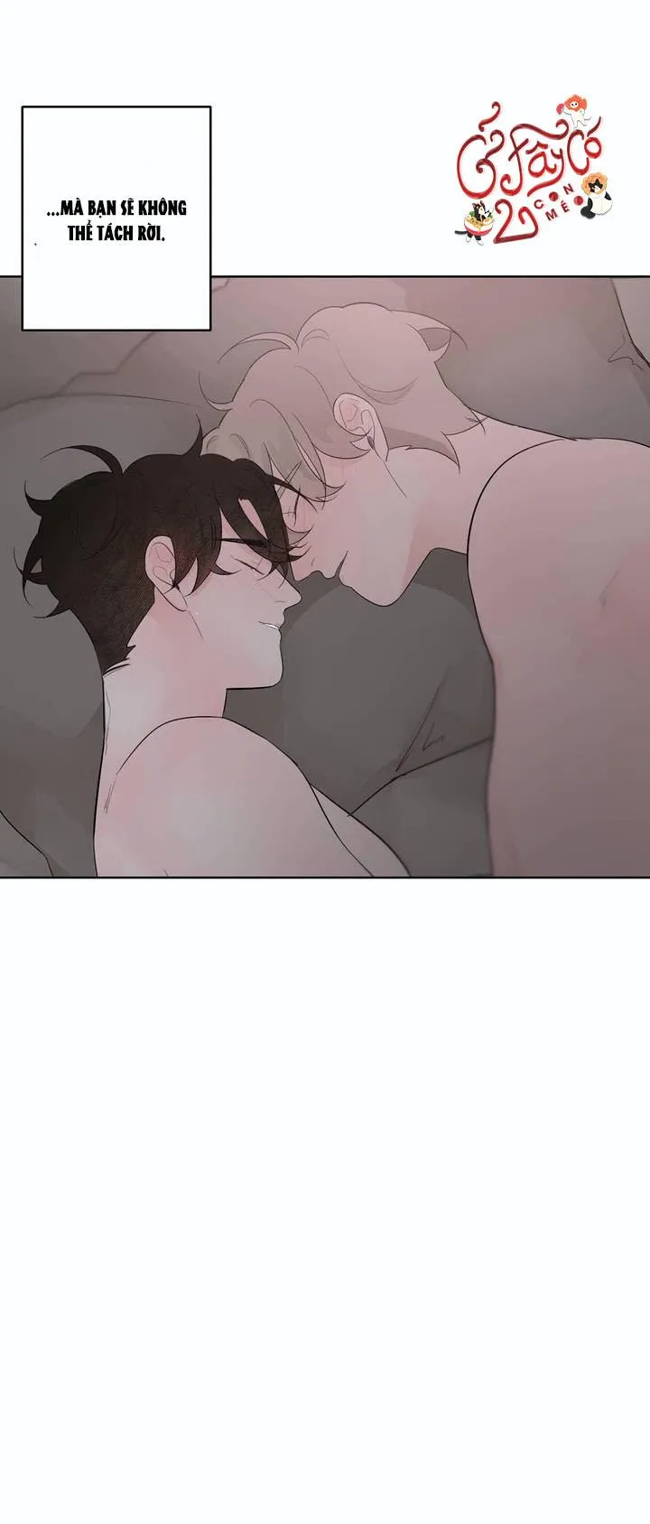 Vùng Đỏ Chapter 59 Trang 23