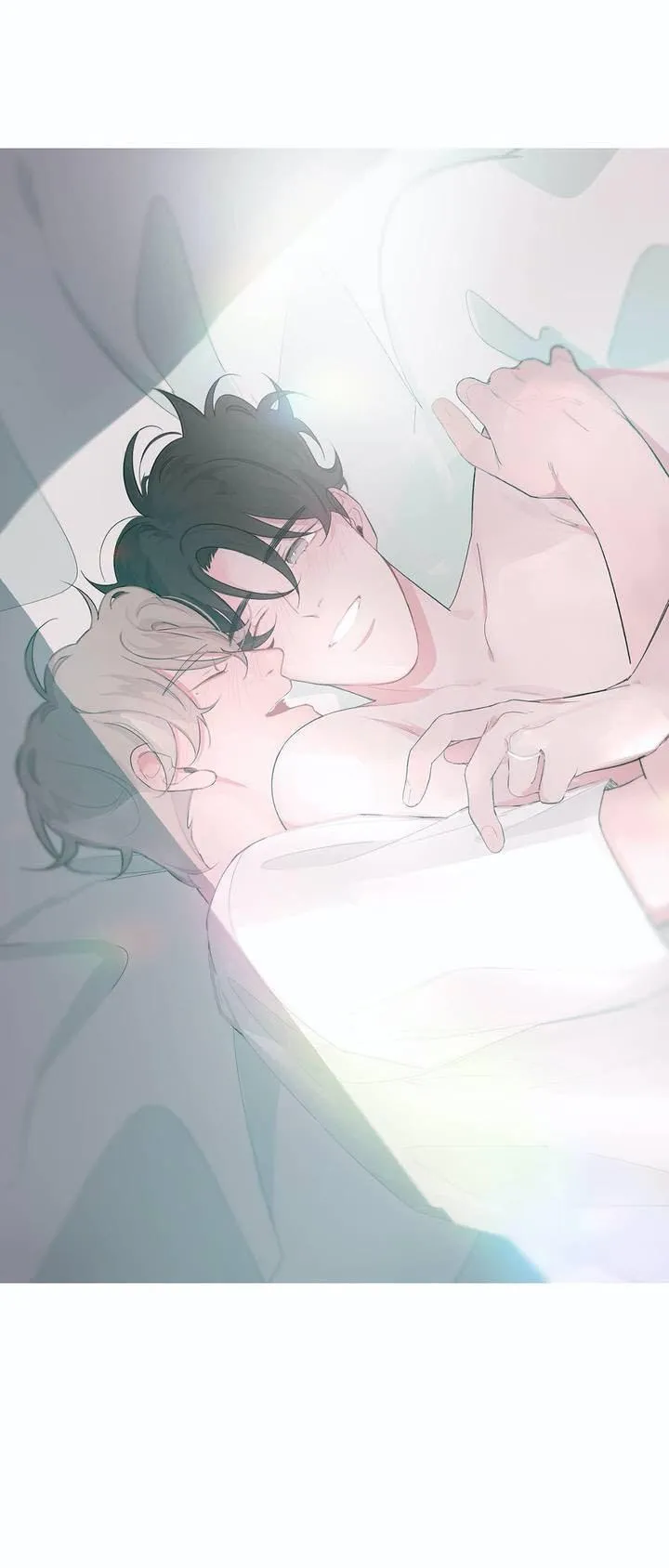 Vùng Đỏ Chapter 60 Trang 26