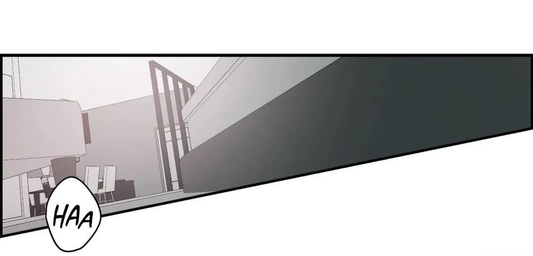 Vùng Đỏ Chapter 68 Trang 3