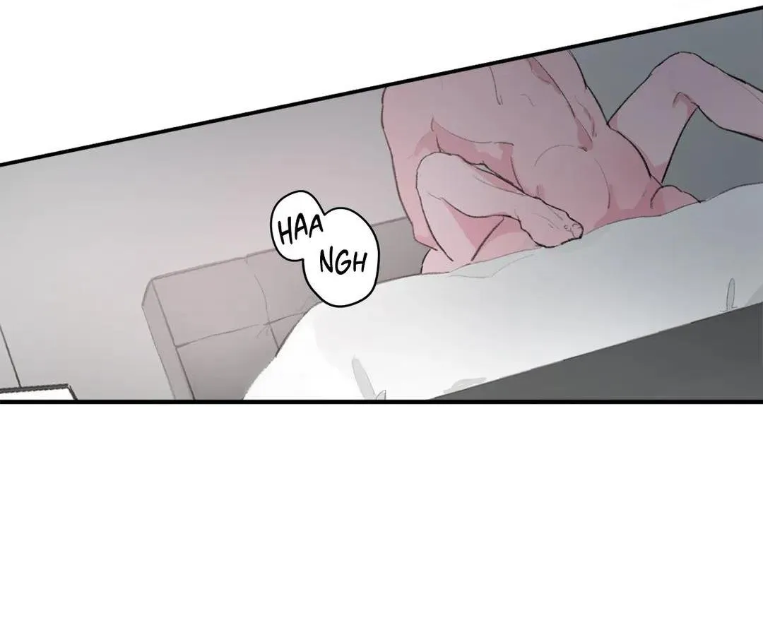 Vùng Đỏ Chapter 68 Trang 4