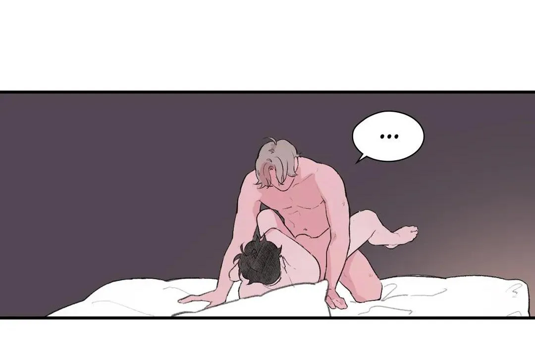 Vùng Đỏ Chapter 68 Trang 9